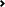 无限循环呼叫短信软件